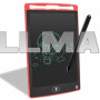 Дитячий планшет для малювання 10 LCD Writing Tablet